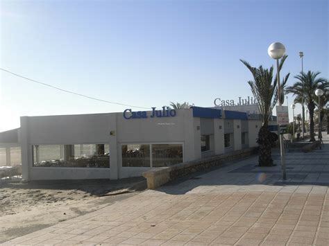 | Alicante Costa Blanca and Spain