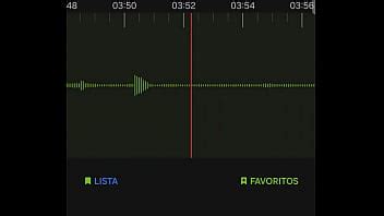 Nueva Vecina Bien Putita Xvideos