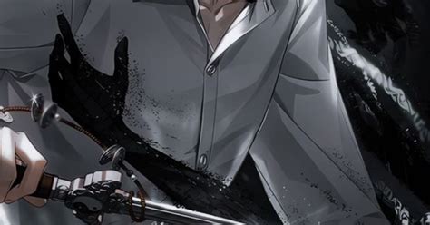 Chapter The Protagonist Shou Moans Until Calling Him Husband Filling His Horny Wife With