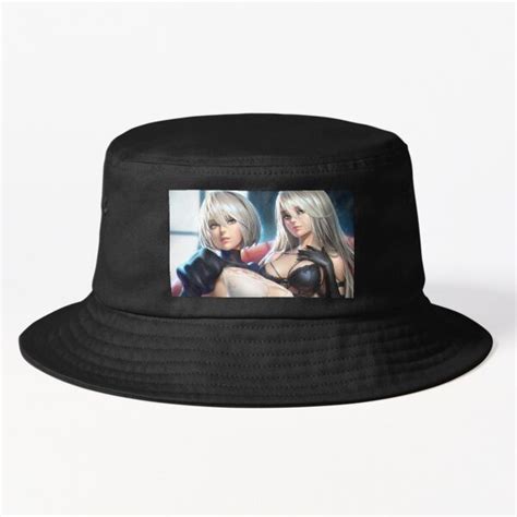 Sexy Yorha B And A Lewd Thighs Thicc Boobs Tits Nier Automata Anime Hentai Android Girls