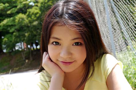 JapaneseBeauties Kana Tsuruta jav model Free JavIdol nude picture gallery 54 鶴田かな AV女優ギャラリー 無修正エロ画像