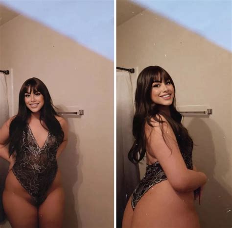 Would You Eat My Ass On The First Date Nudes GLAMOURHOUND