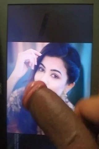 Anju Kurian Hot Cocking Tribute Gay Man Porn Xhamster