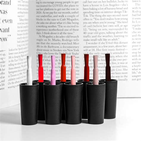 Гель-лак однофазный One Step, 10мл | IRISK PROFESSIONAL