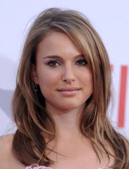 Pin By Erin On Hair Brown Hair With Blonde Lowlights Brown Hair With Blonde Highlights