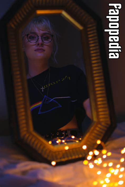 BlackFoxLingerie Nude OnlyFans Leaks Patreon Leaks Photo 40339 Fapopedia