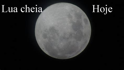 Que Hora A Lua Nasce Hoje - Que Horas Nasce A Lua Cheia Hoje - FDPLEARN