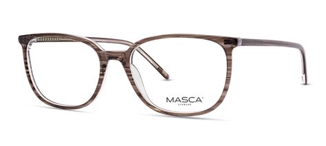 MA4600 | Brillen | Best-Preis-Optik