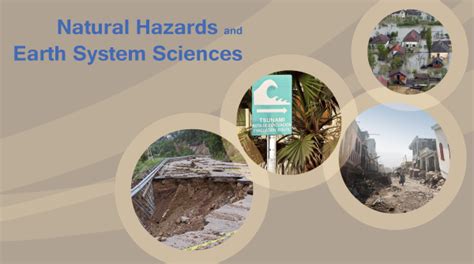 Nhessd Physics Based Forecast Modelling Of Rip Current And Shore