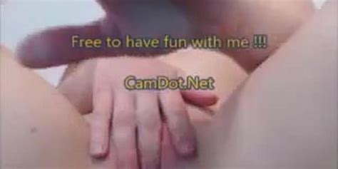 Girl Pink Pussy Webcam Chatlive Tnaflix