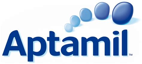 АПТАМИЛ | APTAMIL Продукти на добри цени и качество – Аптеки Медея