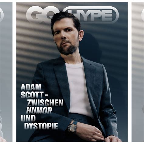 Sex Drogen Und Nebenbei Abi Warum Yung Der Krasseste Film Des Jahres Ist GQ Germany