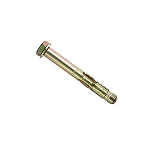 Болт М12*120 анкерный купить по низкой цене в Тюмени в интернет ...