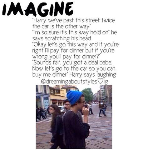 Pin By Mg See On Fandom Harry Styles Imagines Harry Styles Funny
