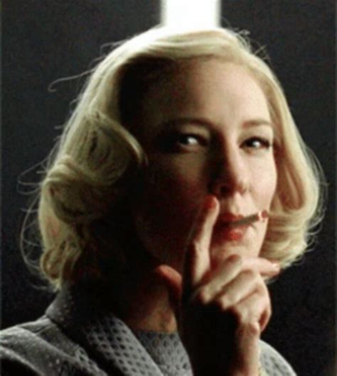 Pin De Rjretzinger En Susan Sarandon Hot Comentarios