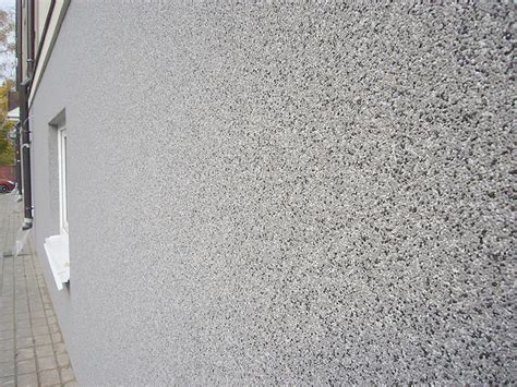 Декоративная Мозаичная Штукатурка Фото – Telegraph