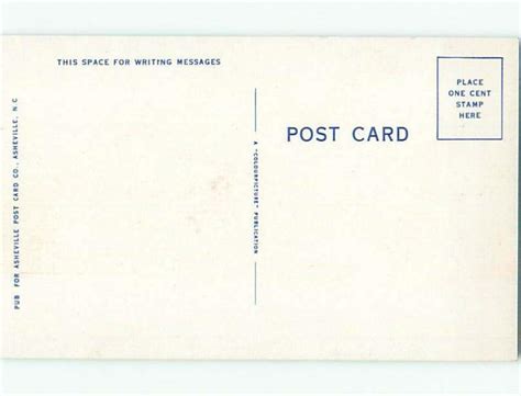 Unused Linen Risque Signed Sexy Bikini Girl With Swordfish K Topics Risque Women