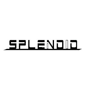 Splendid_Official | eBay Stores
