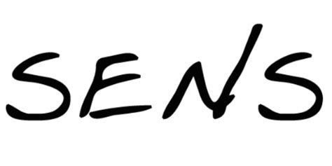 SENS