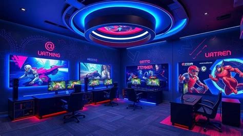 Insider’s Guide to Crafting Next-Gen Immersive Theme Parks