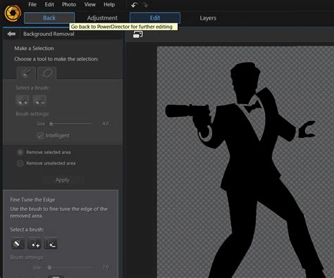 How to Create a 007 Style Video Intro