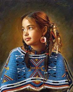 170 My ancestors Tribe : Saulteaux ideas | native american indians ...