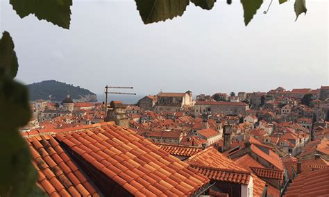 Gay Croatia A Guide To A Summer Paradise Misterb B