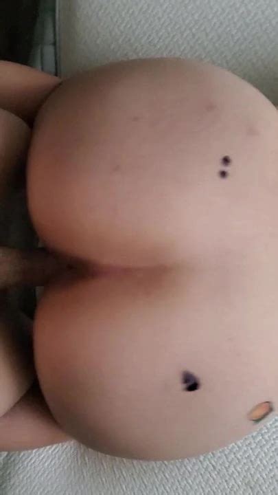 Peachy Queen 418 Amateur Amateur Porn XHamster