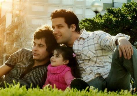 Carta De Un Padre Gay A Un Obispo Hom Fobo Oveja Rosa Revista Sobre Familias Y Amor Homosexual