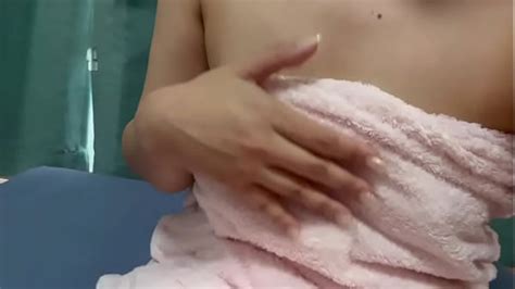 Japanese Bad Massage Search XVIDEOS