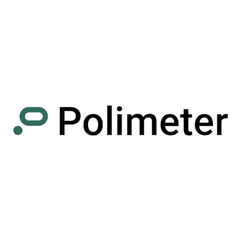 Polimeter - 44th Parliament of Canada