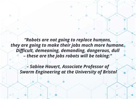 27 Best Artificial Intelligence Quotes By Famous Personalities That