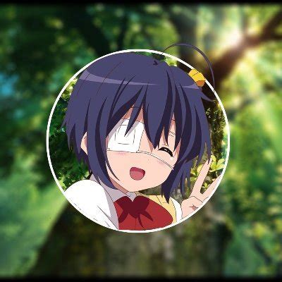 Sexy Fortnite And Marvel Gyrls Porn On Twitter Https T Co BtjCHep Y Twitter