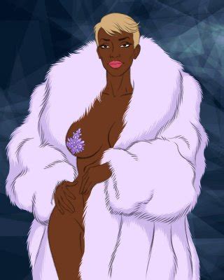 Fur Porn Pics Xxx Photos Sex Images App Page Pictoa