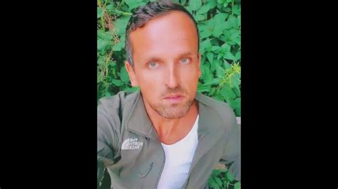 Slutboyben CAM Sexy Pornstar Exhibitionist In Public X Pornhub Gay