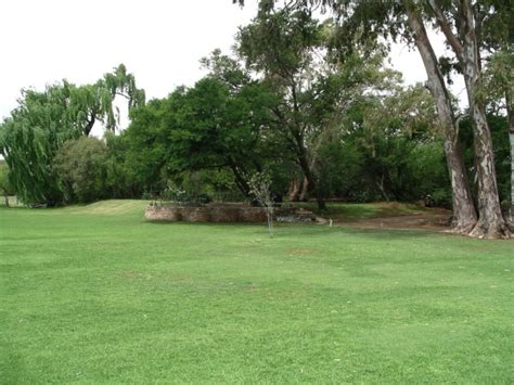 Krapfontein Homestead Krapfontein