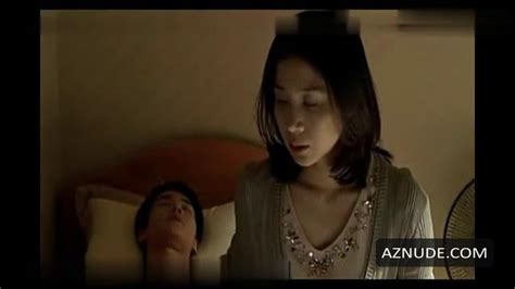 THE PETER PAN FORMULA NUDE SCENES AZNude