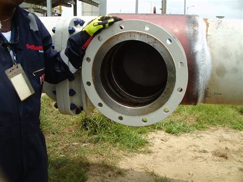 Hot Tap Gallery Seflam SGL