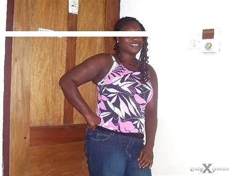 AFRICAN HOOKERS FROM GHANA Porn Pictures XXX Photos Sex Images 650410 PICTOA