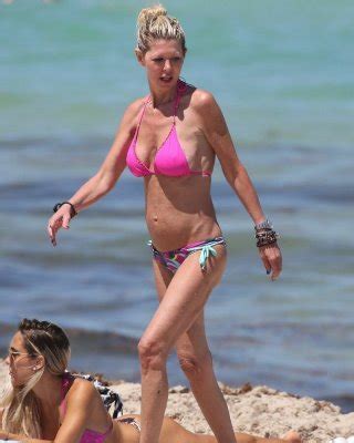Tara Reid Nude Porn Pictures XXX Photos Sex Images 4056707 PICTOA