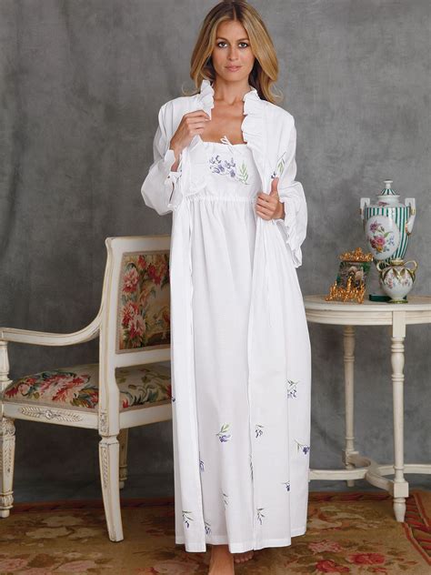 Women Lace Nightwear Lingerie Nightie With Panty Forever Pretty Boutique