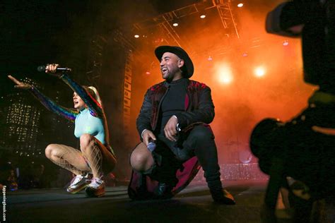 Tove Lo Nude OnlyFans Leaks Fappening Page 18 FappeningBook