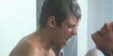 Cathy Lee Crosby Great Naked Video Tnaflix