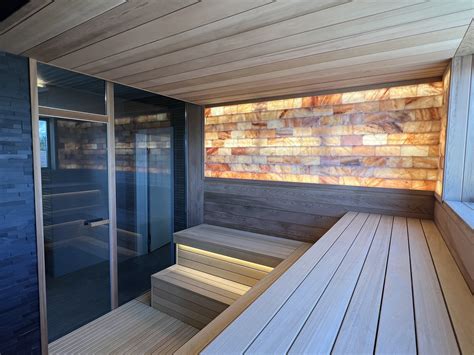 Производство материалов и оборудования для бань, саун, хамамов, бассейнов