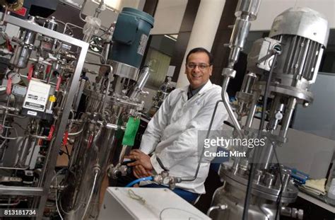 Dr Murali Photos And Premium High Res Pictures Getty Images