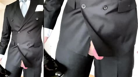 Uniform Porn Videos Gay Xxx Xhamster