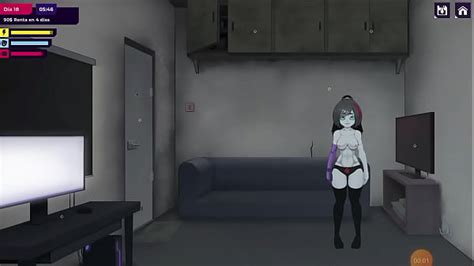 Cartoon Robot Search XVIDEOS