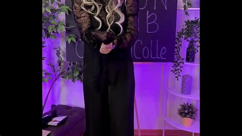 Dorcel Club Search Xvideos