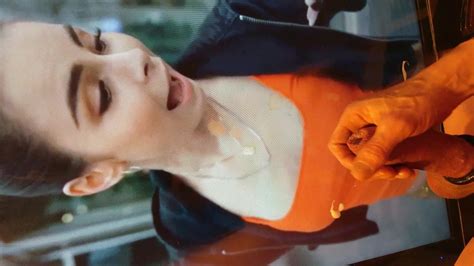 Lena Double Cum Tribute Free HD Videos Porn XHamster