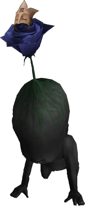 Bambino Megami Tensei Wiki